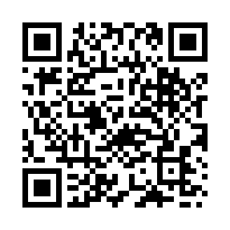 Scan this QR code to open the Leaf Link installation page