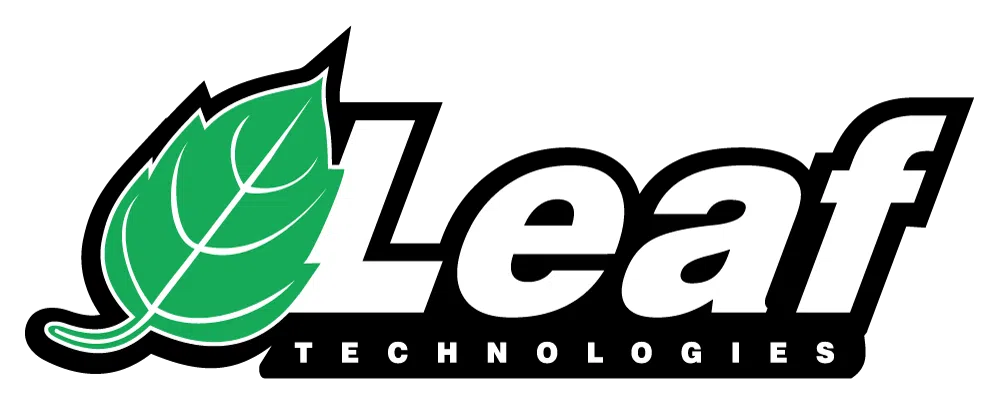 Leaf Technologies